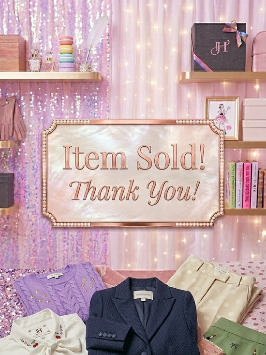 Handbags - NO LONGER AVAILABLE